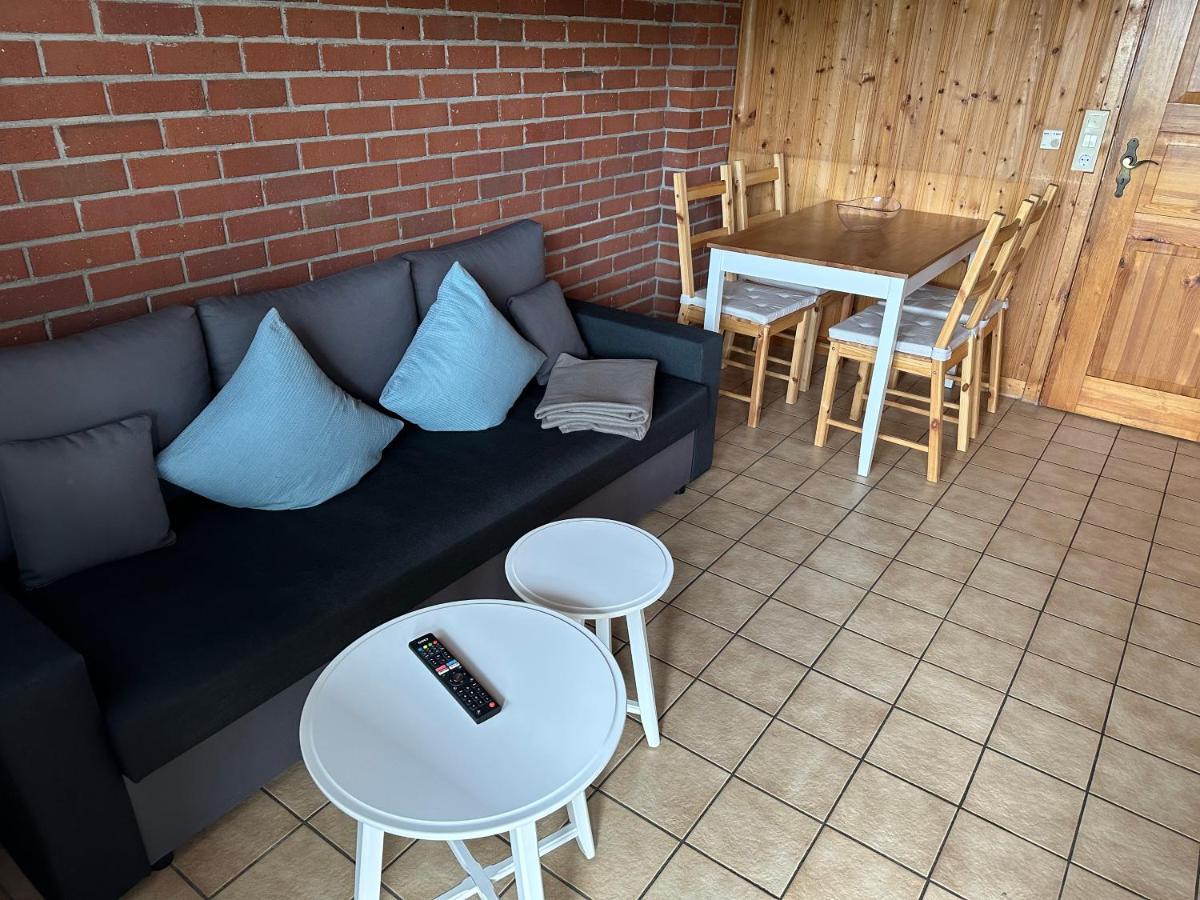 Modernes Top Apartment Mitten Im Bayerischen Wald + Wlan Kostenfrei Schöfweg Exteriér fotografie